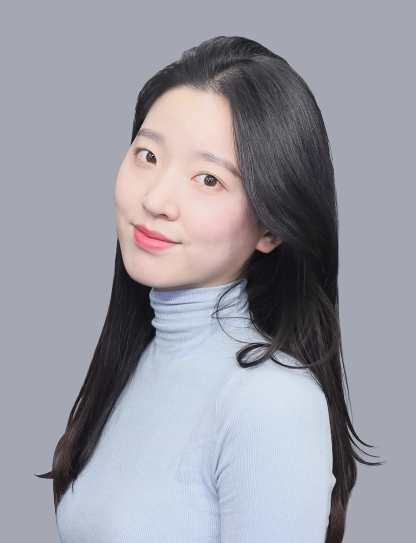 Bella Kim